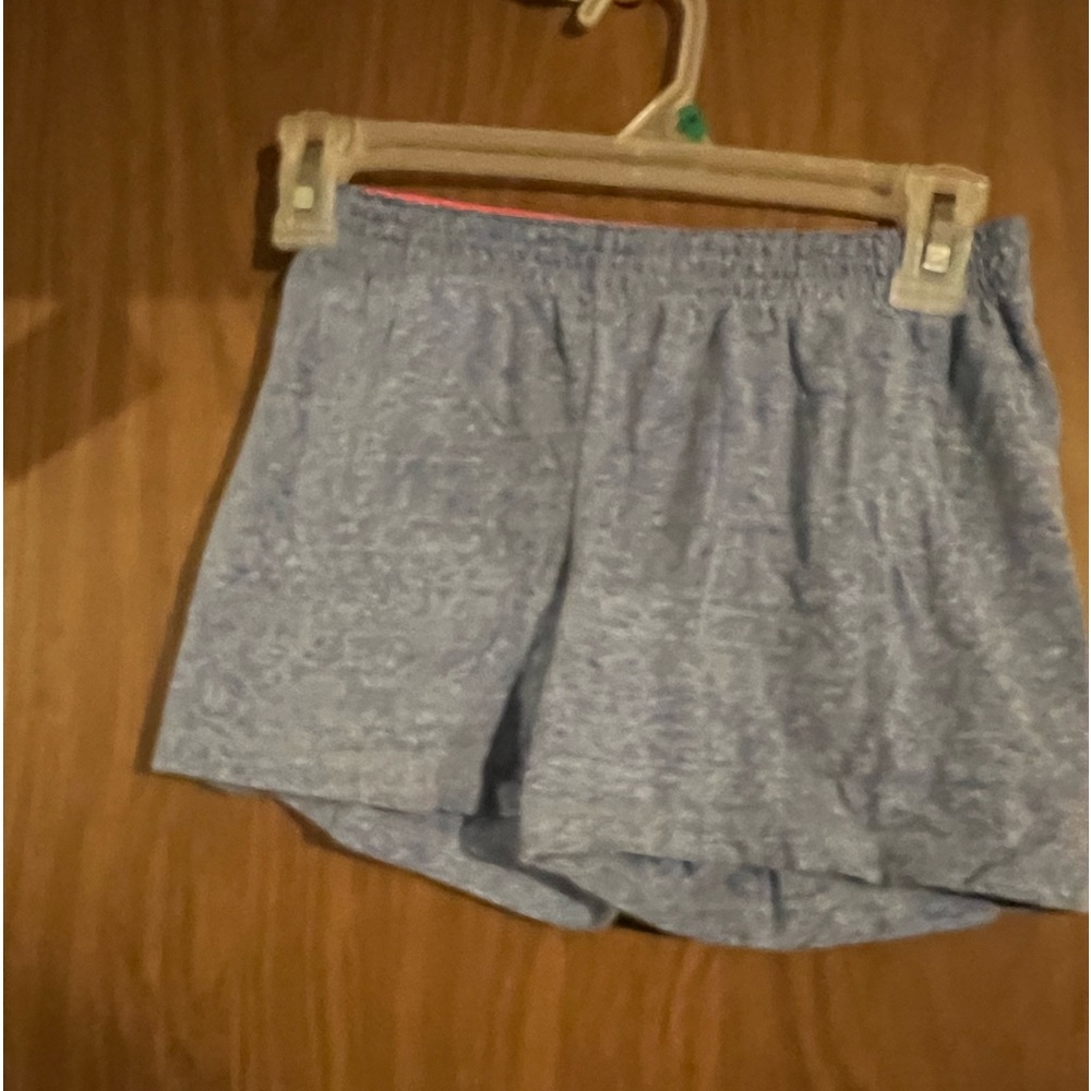 Little Girls Clothes Bundle